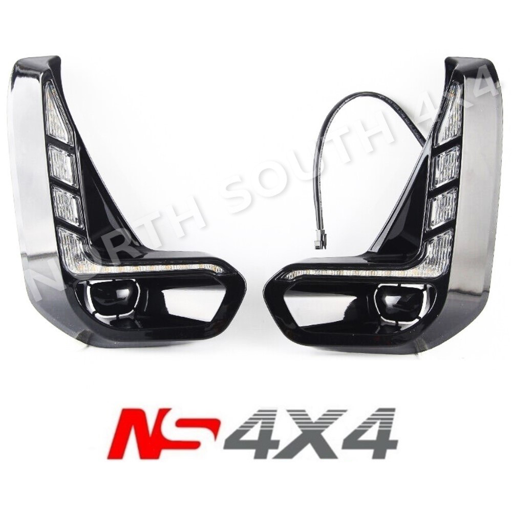 Ns4x4